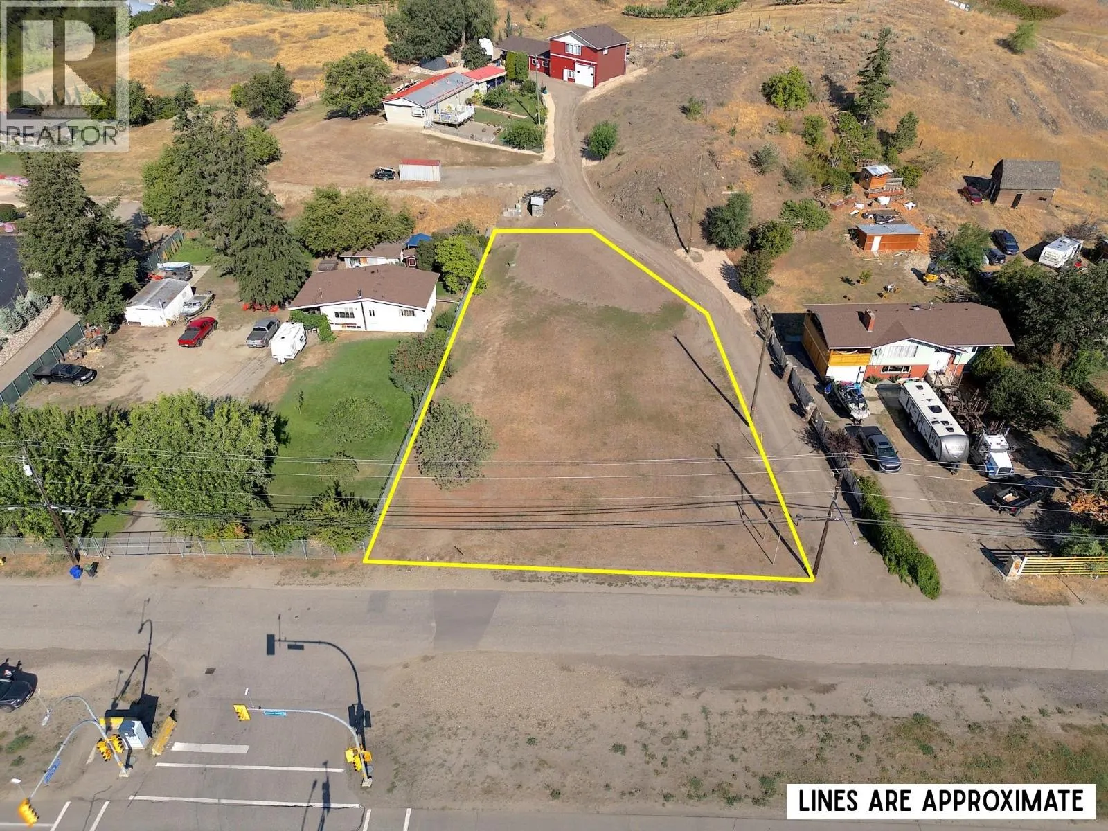 5771 Okanagan Landing Road