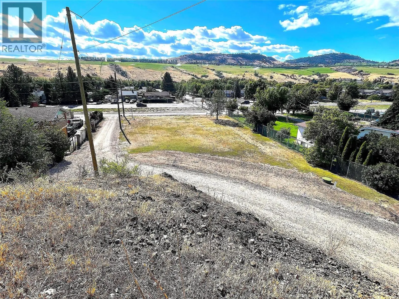5771 Okanagan Landing Road
