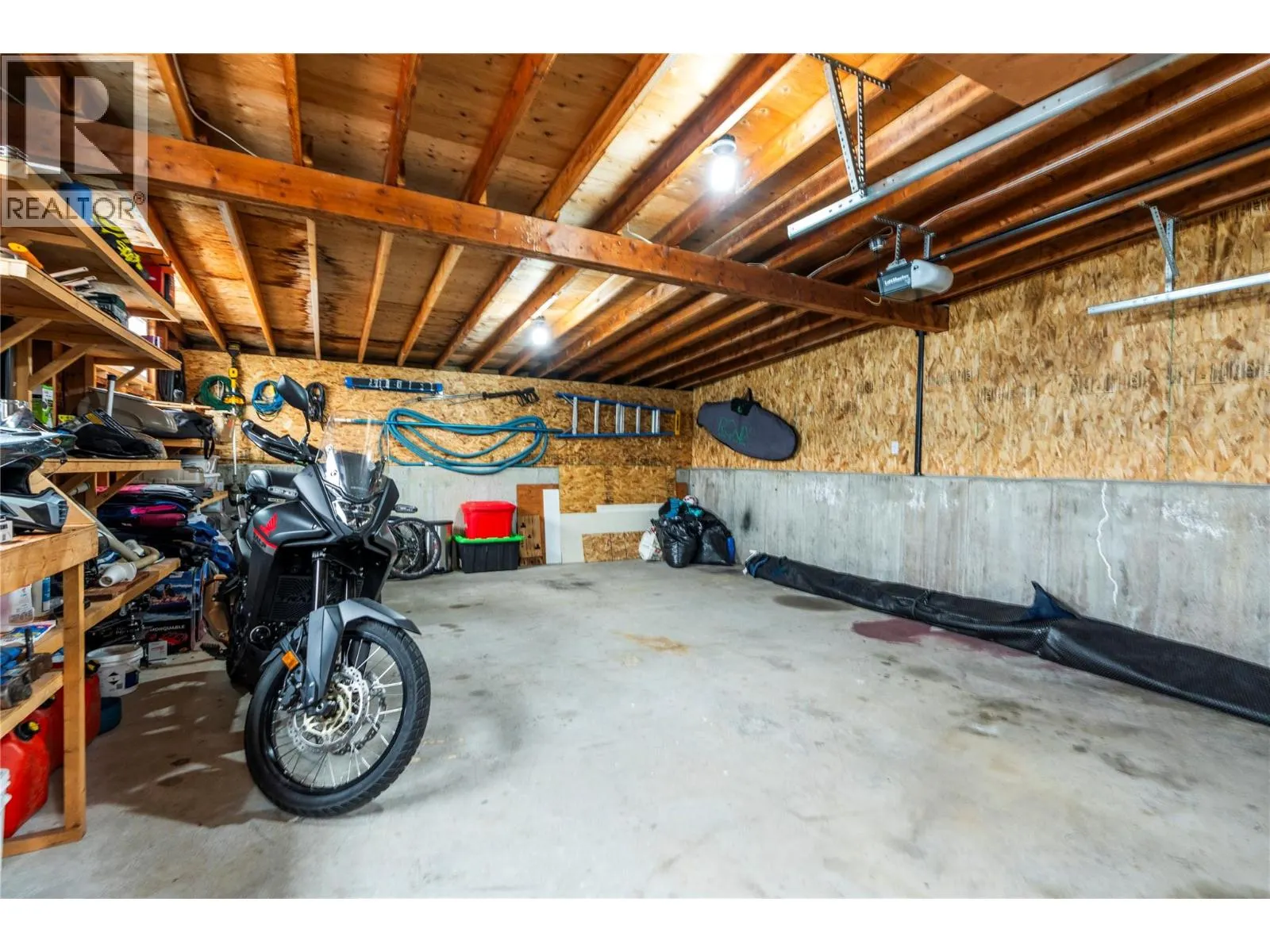 14487 Oyama Road