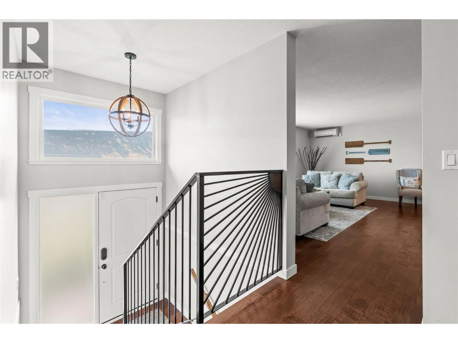 14487 Oyama Road
