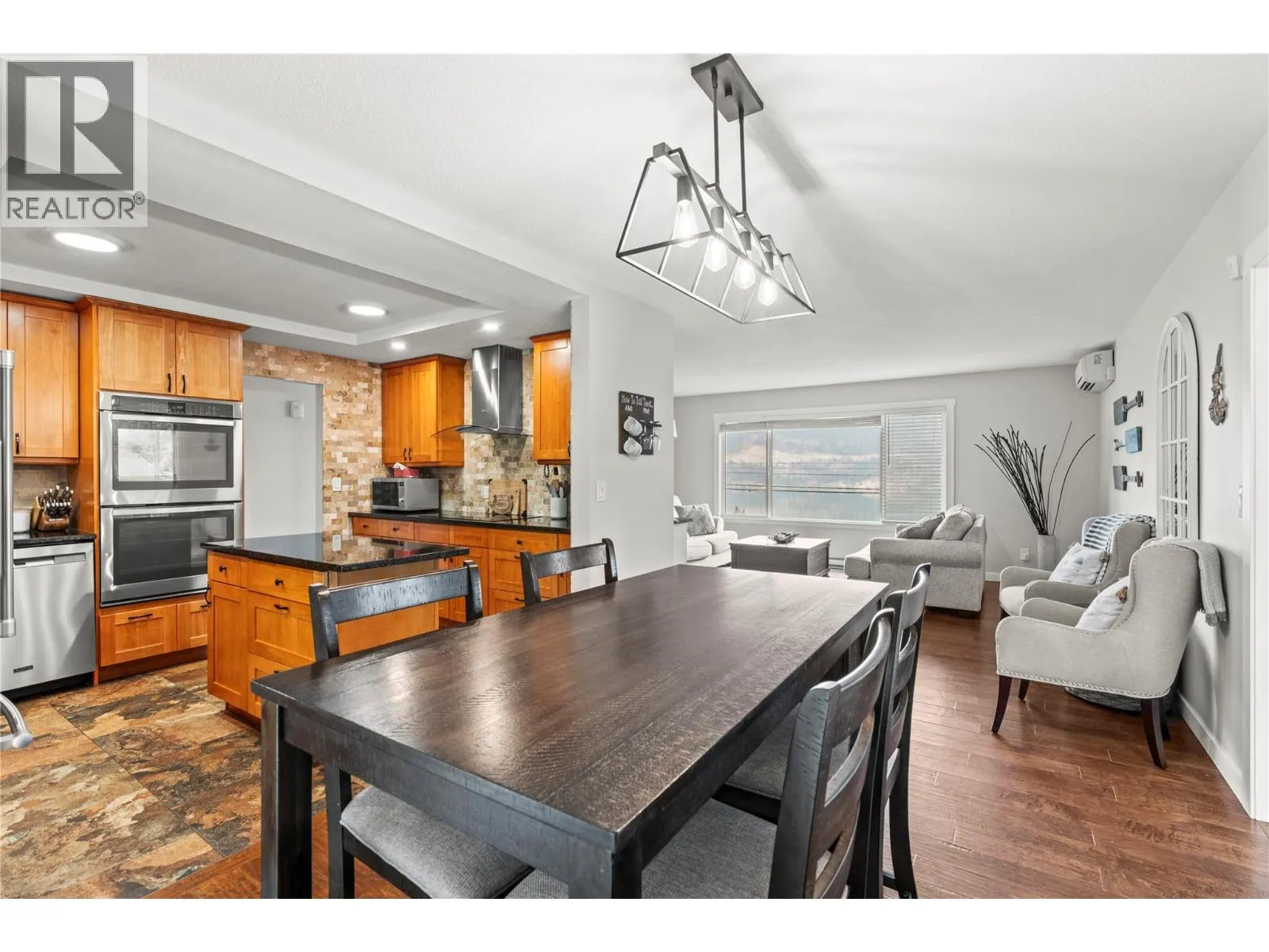 14487 Oyama Road