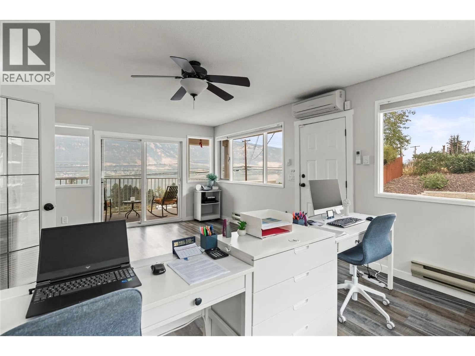 14487 Oyama Road