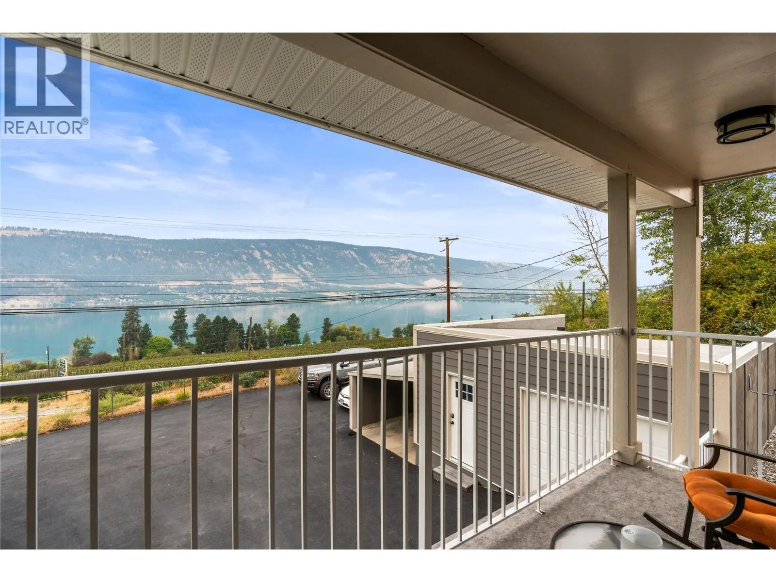 14487 Oyama Road