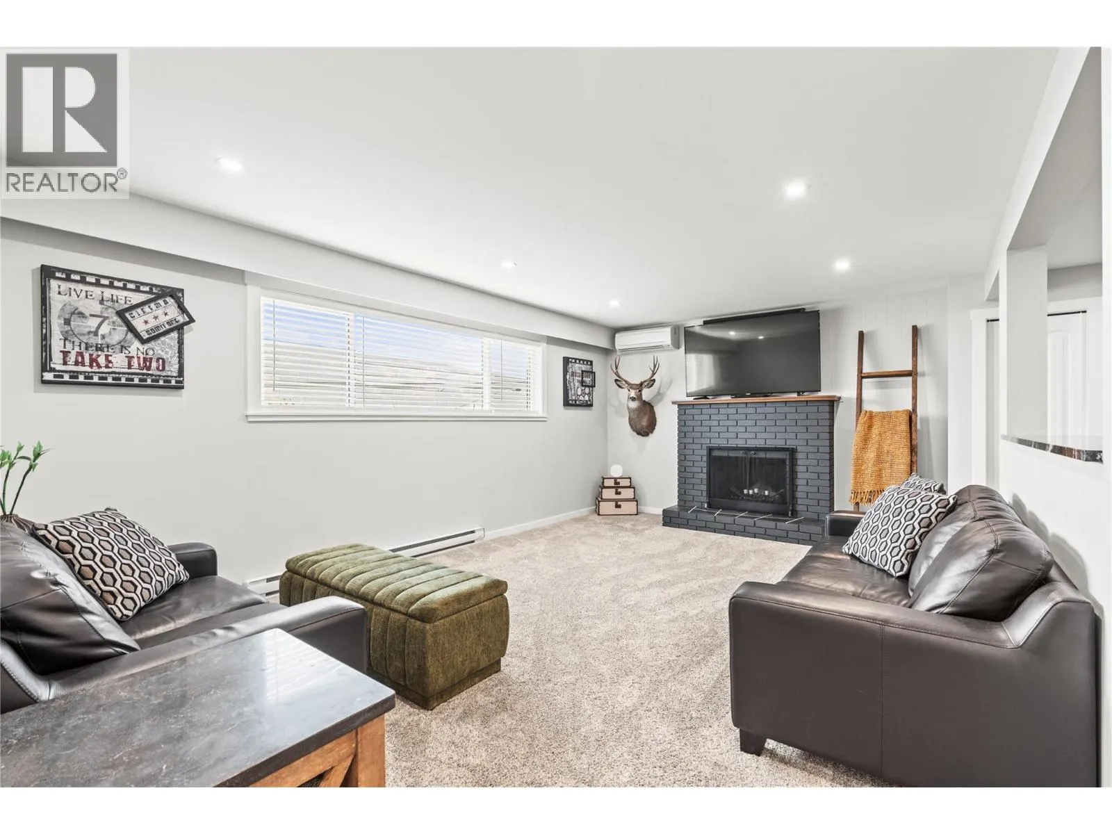 14487 Oyama Road