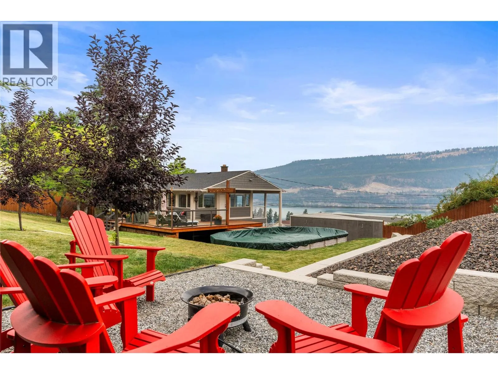 14487 Oyama Road