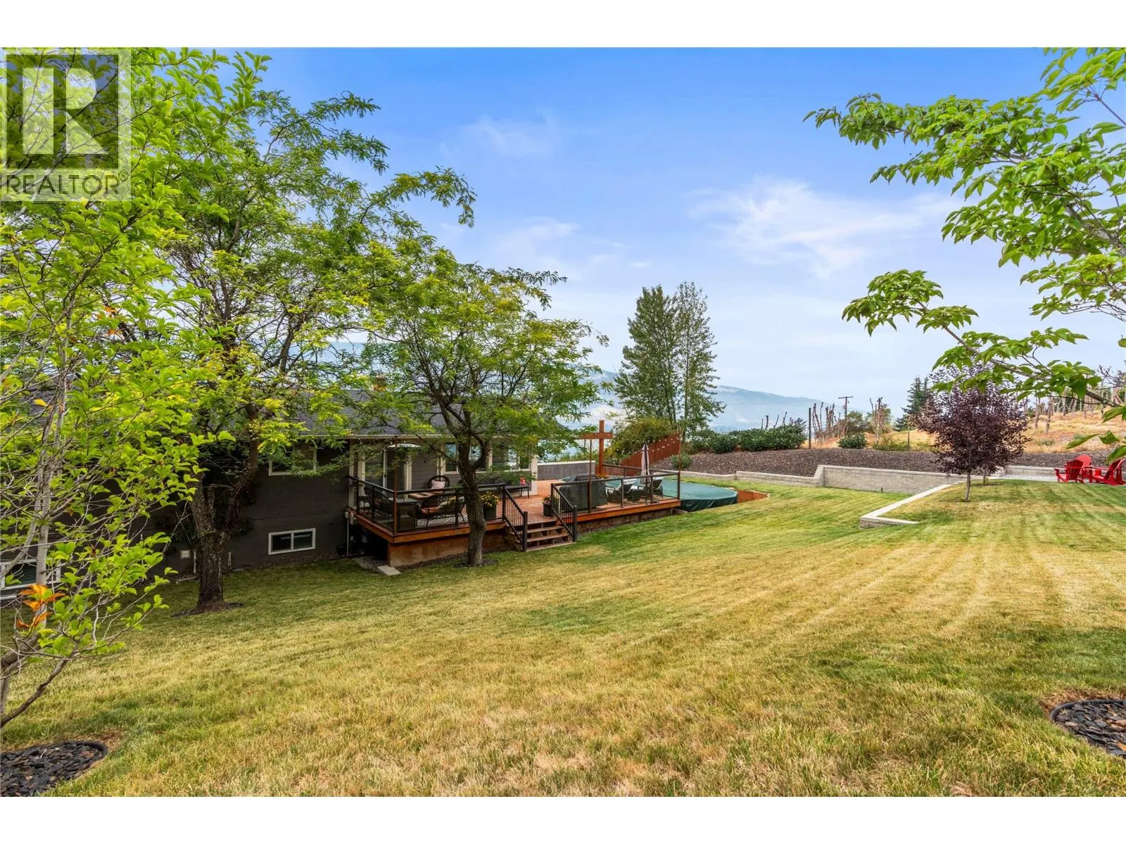 14487 Oyama Road