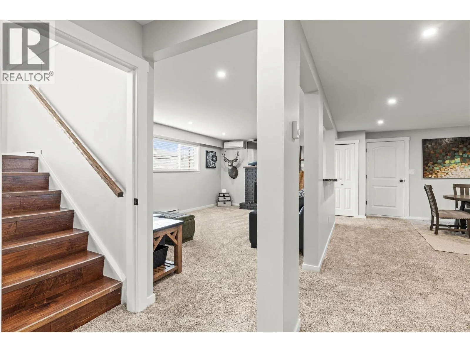 14487 Oyama Road