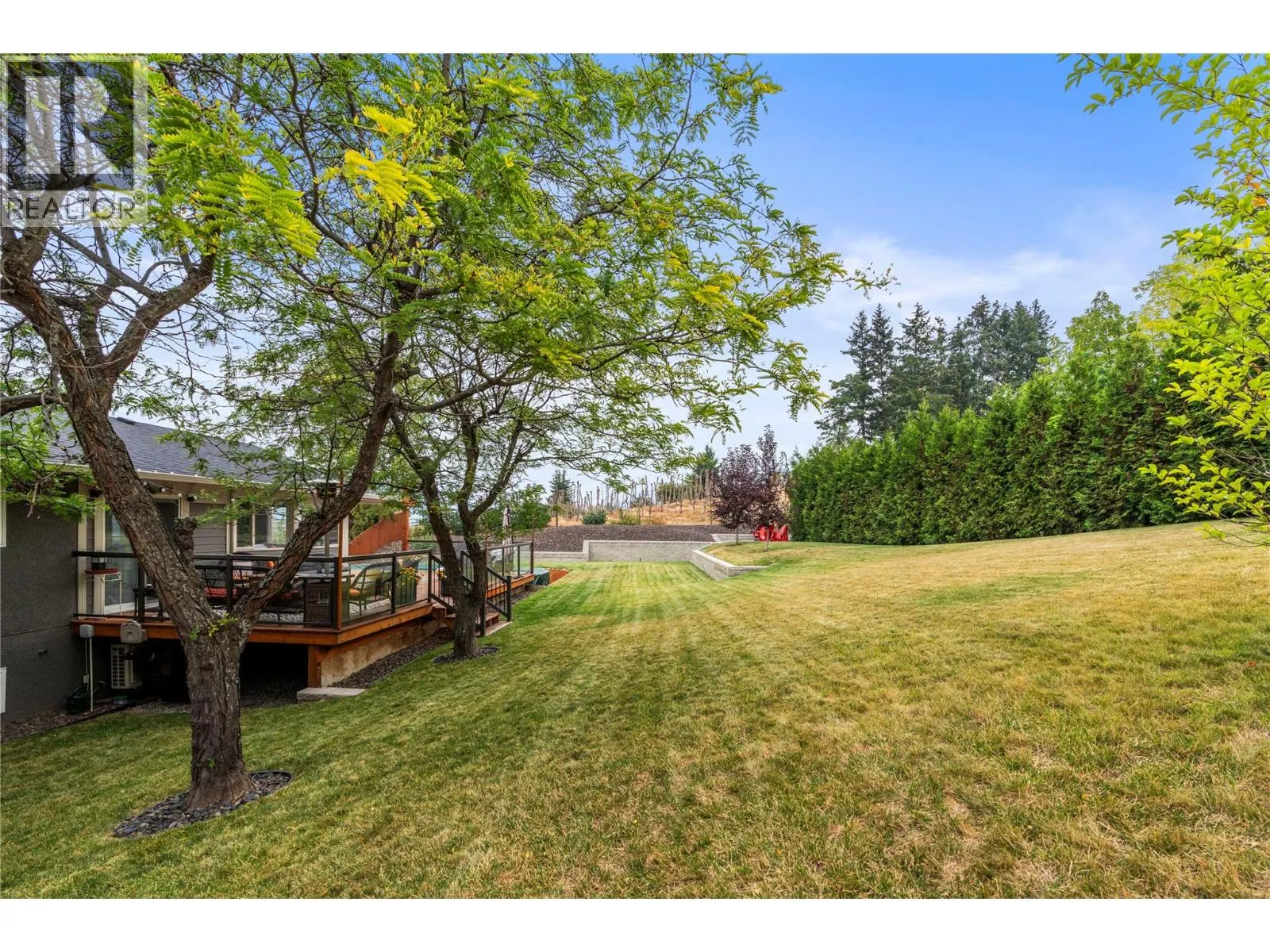 14487 Oyama Road