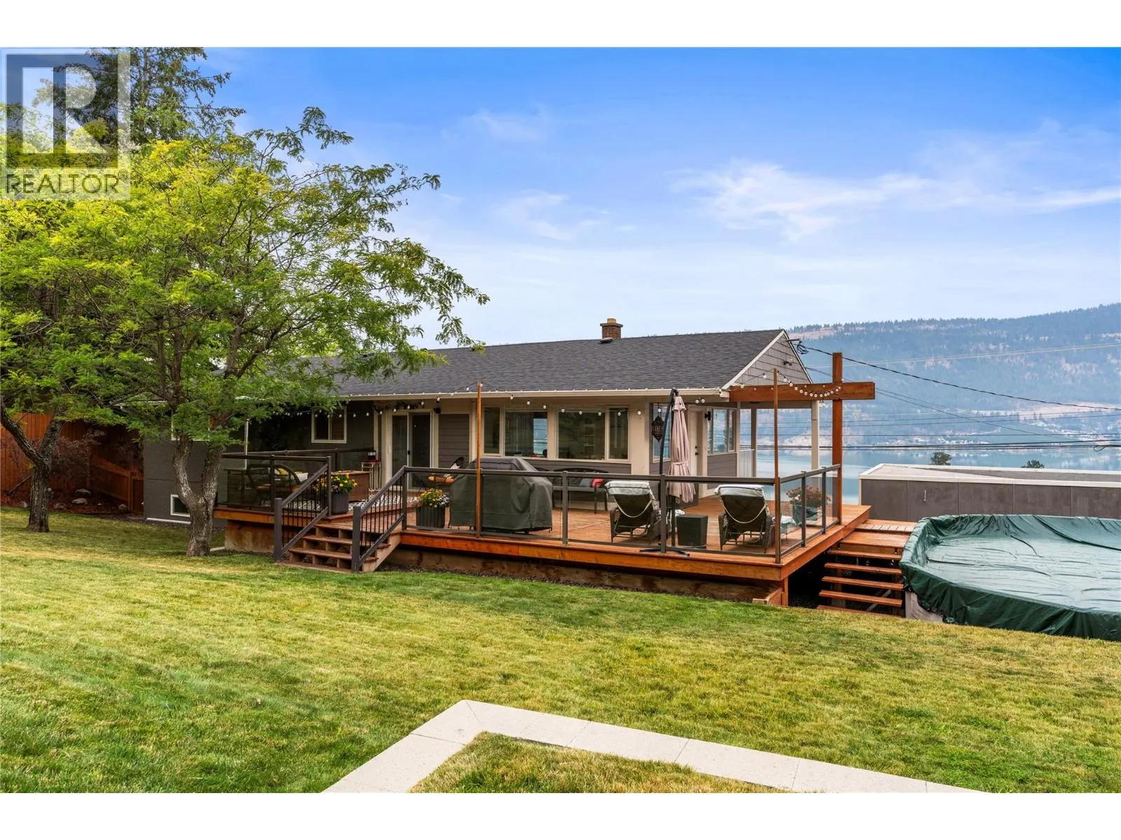 14487 Oyama Road