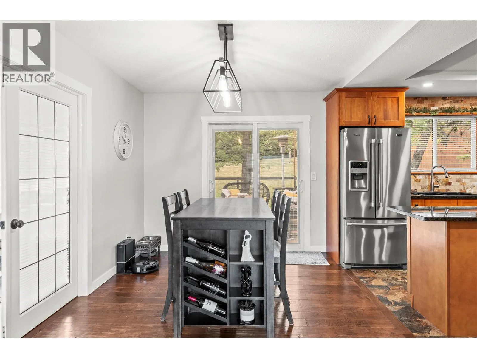 14487 Oyama Road