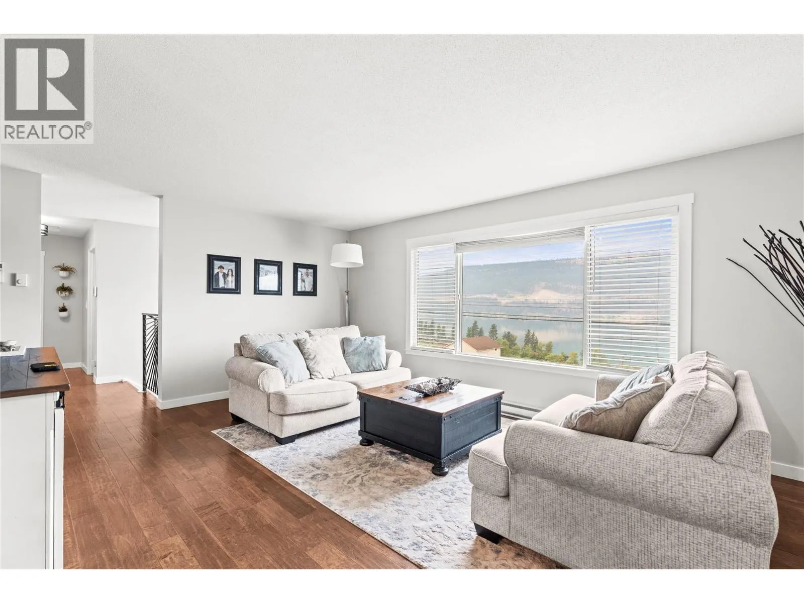 14487 Oyama Road