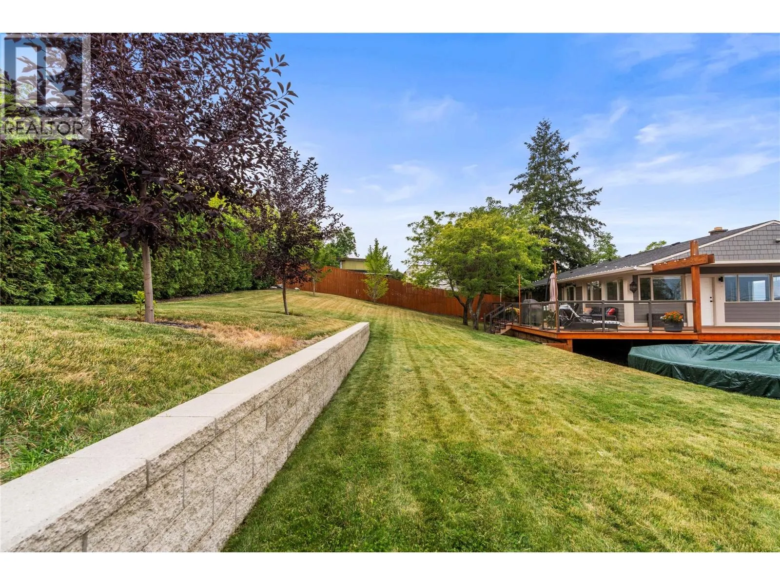 14487 Oyama Road