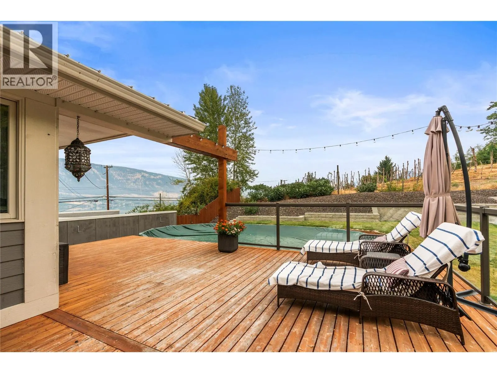 14487 Oyama Road