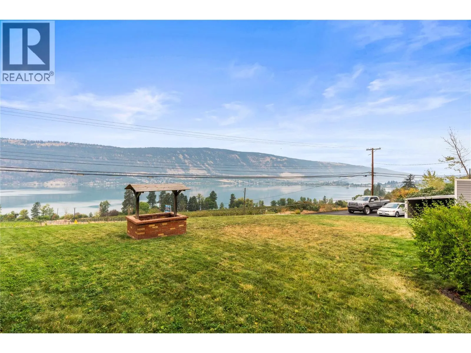 14487 Oyama Road