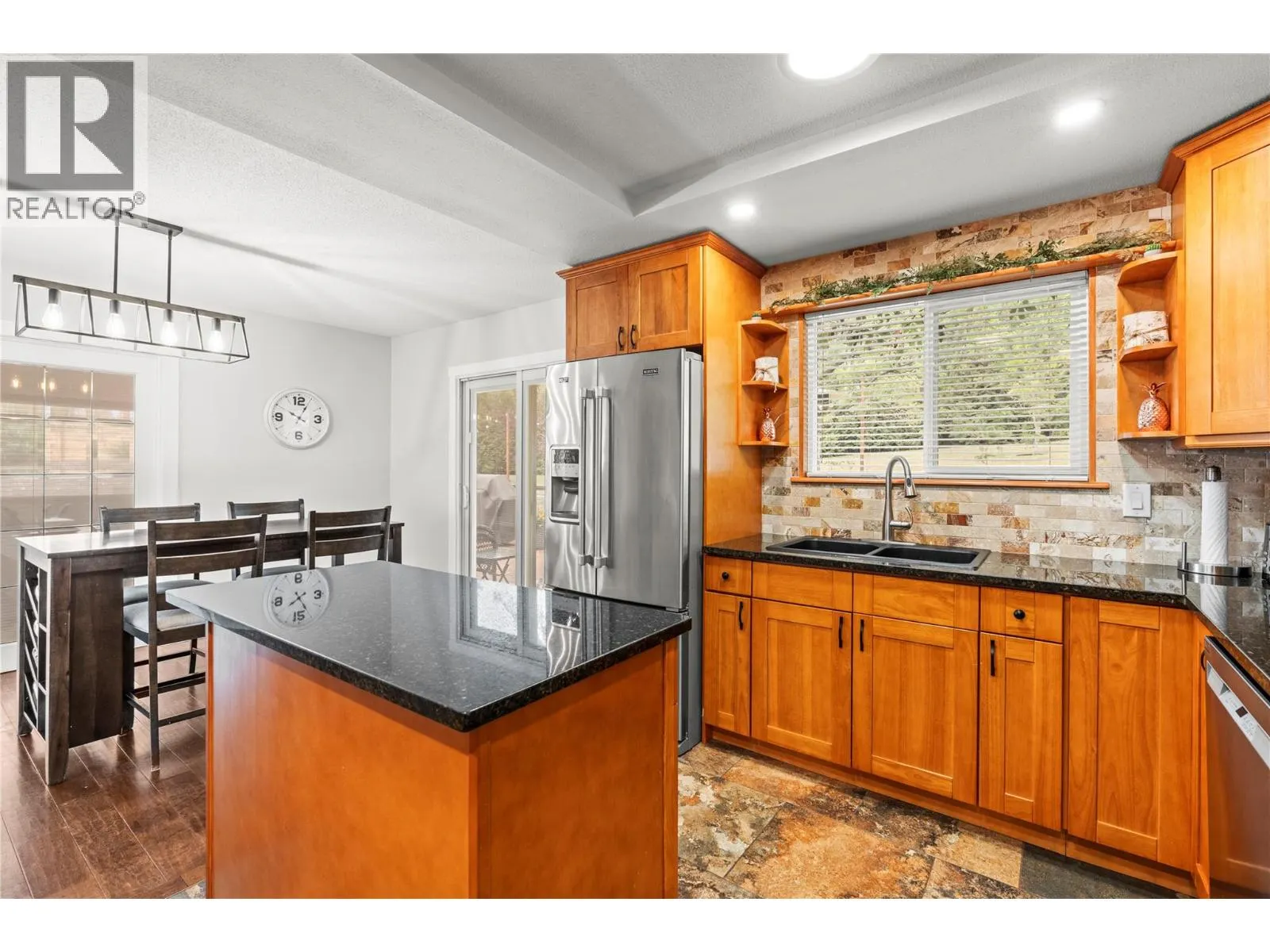 14487 Oyama Road