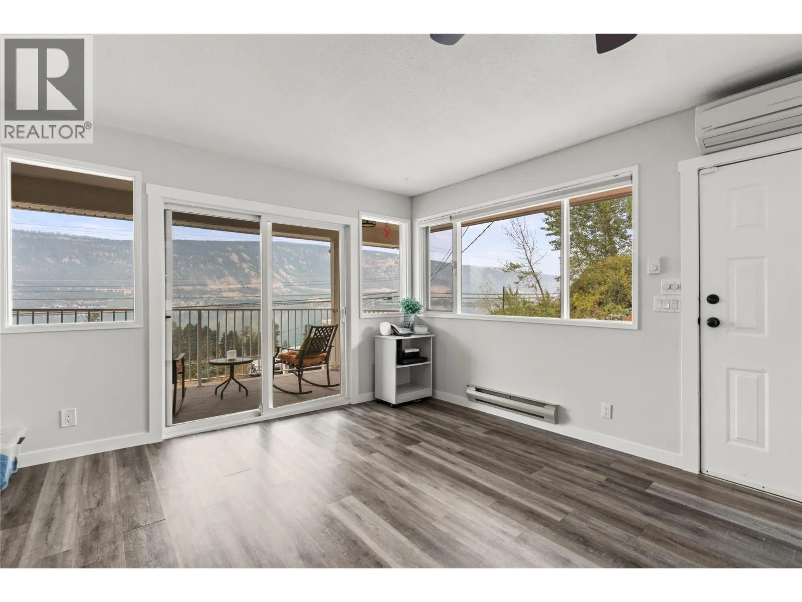 14487 Oyama Road