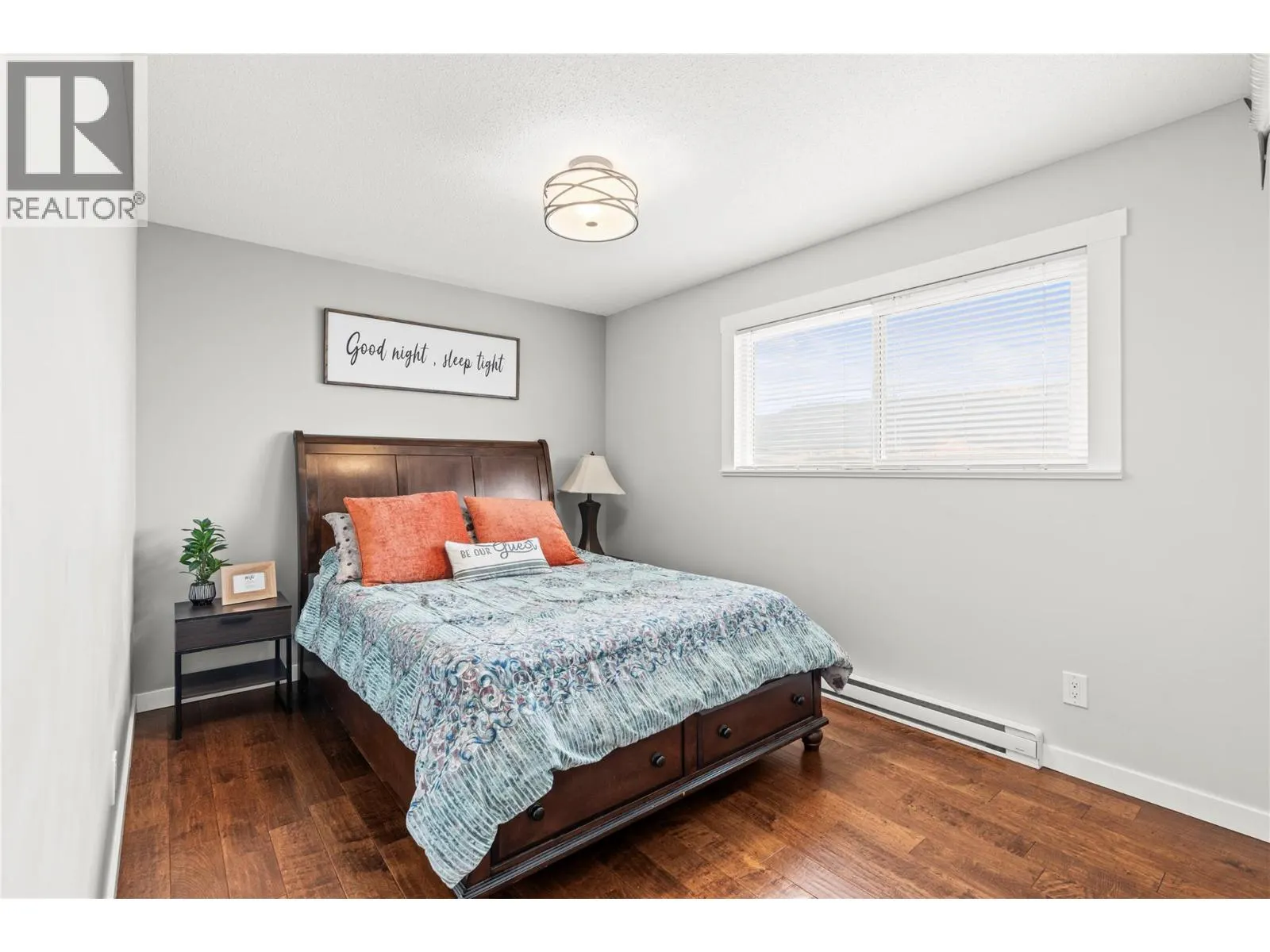 14487 Oyama Road