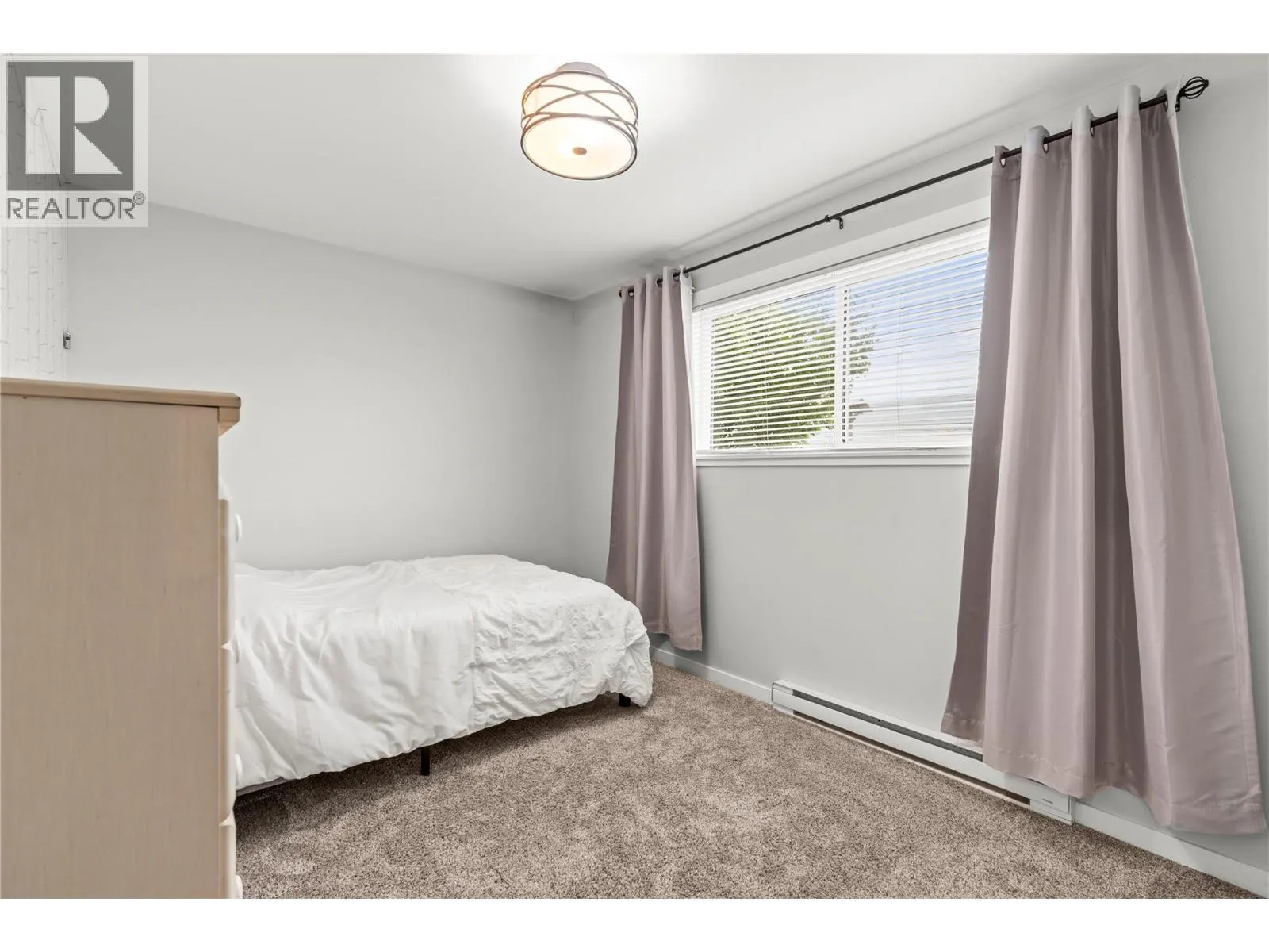 14487 Oyama Road