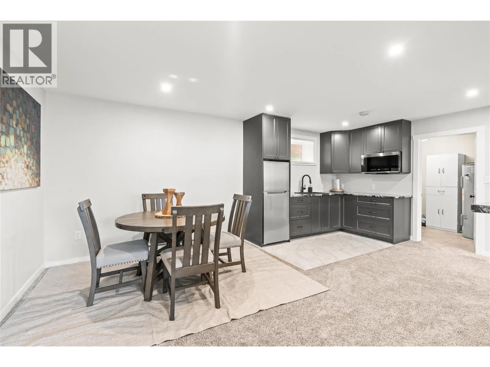 14487 Oyama Road