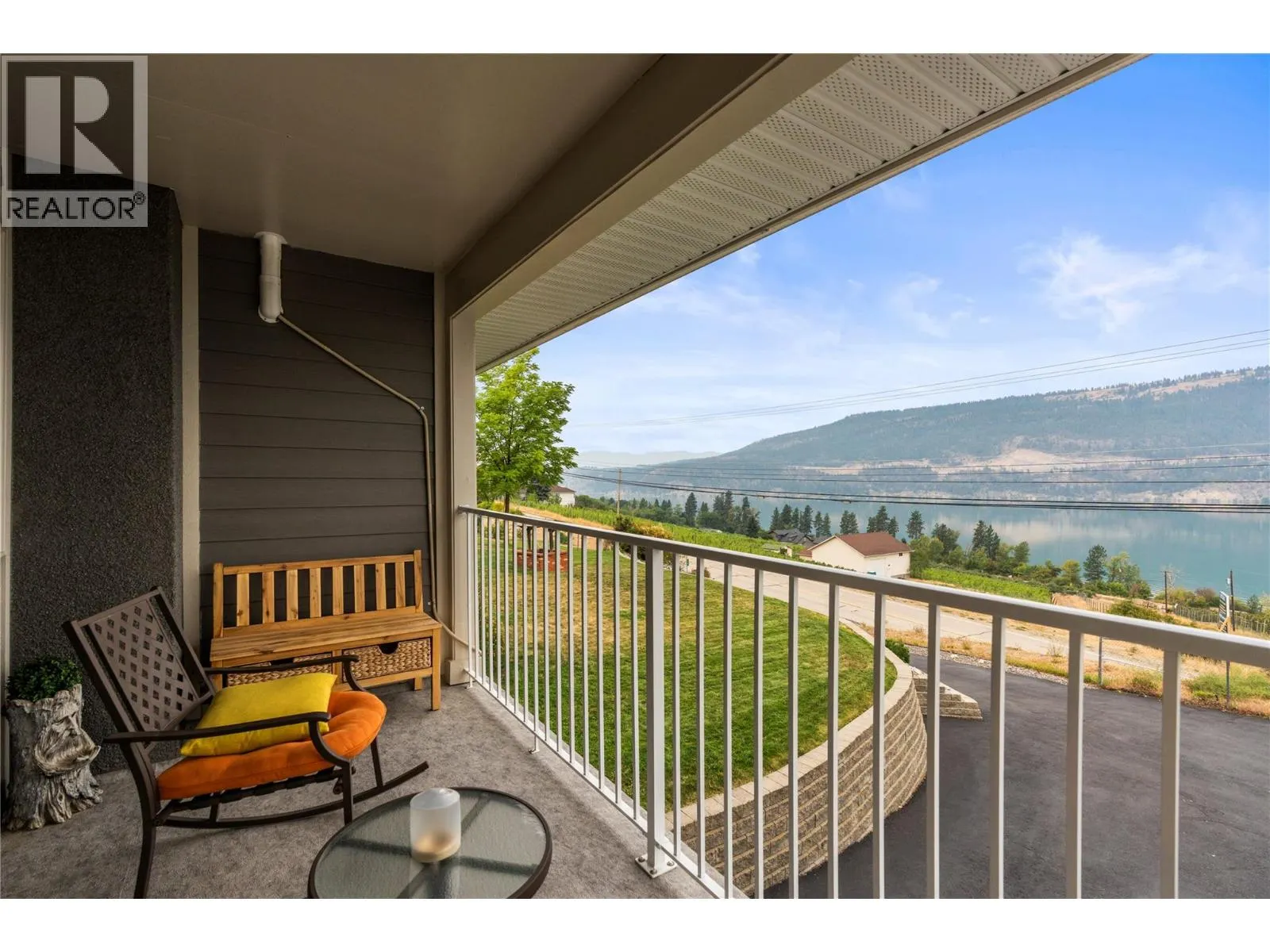 14487 Oyama Road