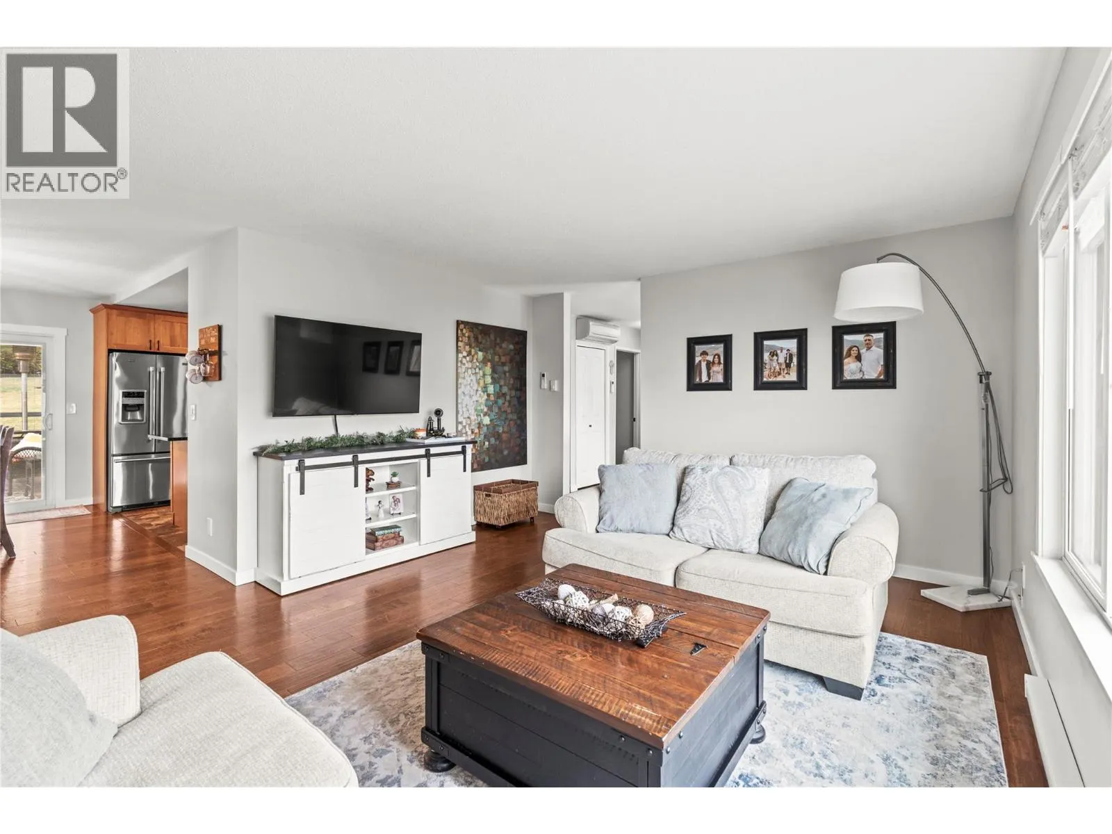 14487 Oyama Road