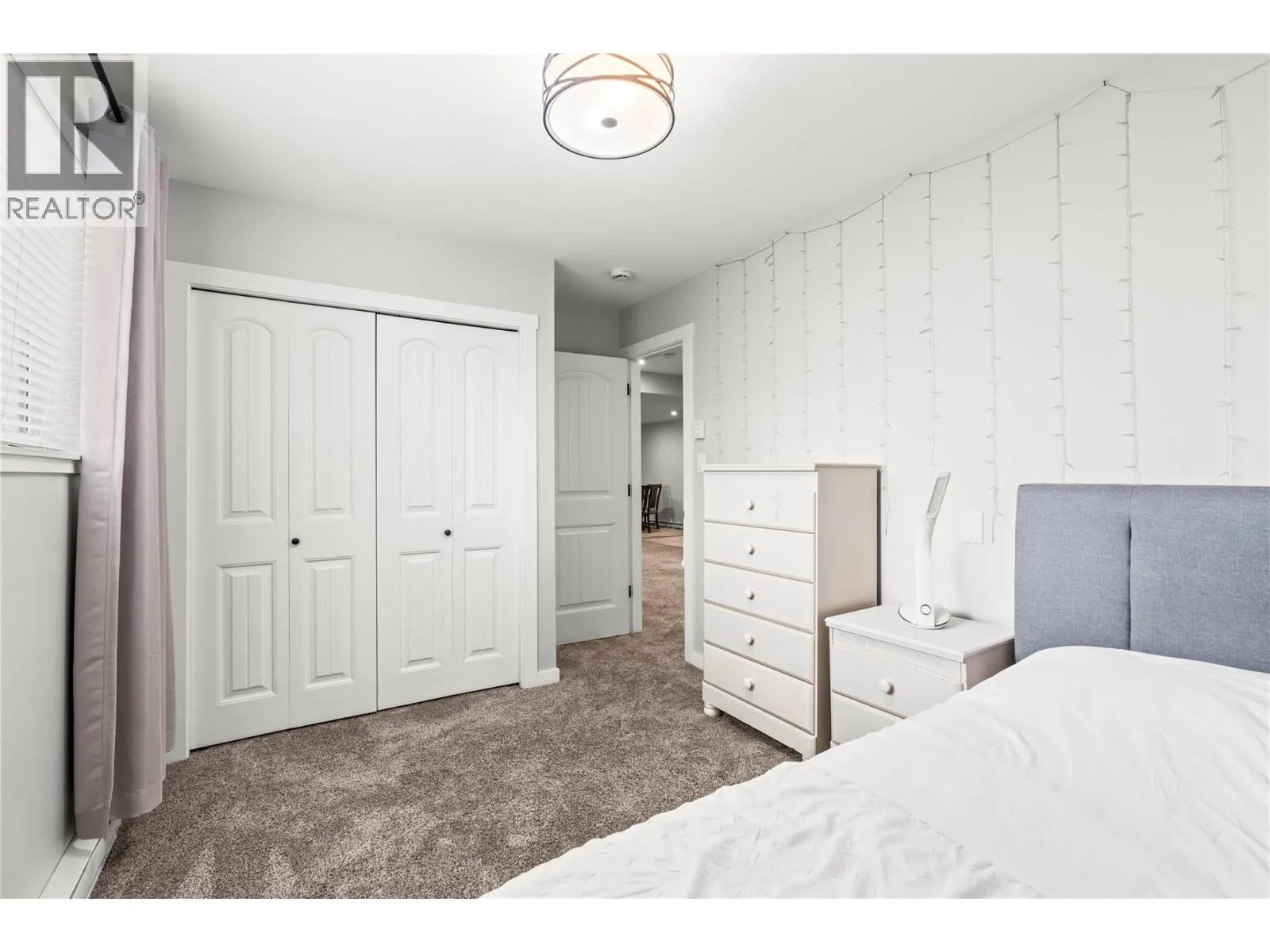 14487 Oyama Road