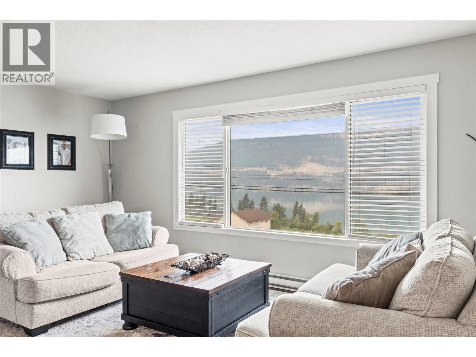 14487 Oyama Road