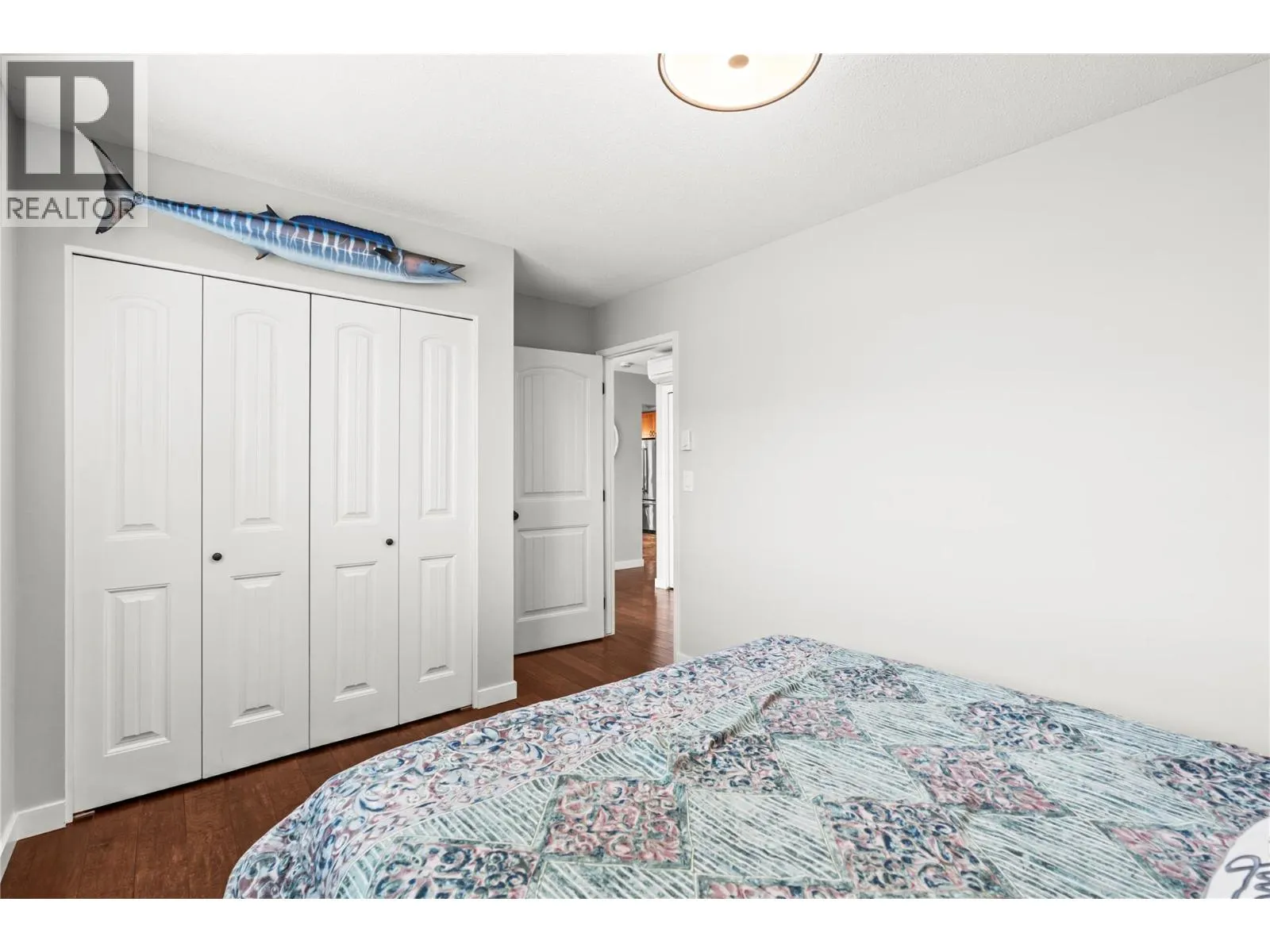 14487 Oyama Road