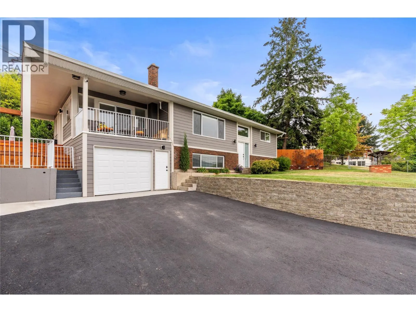 14487 Oyama Road