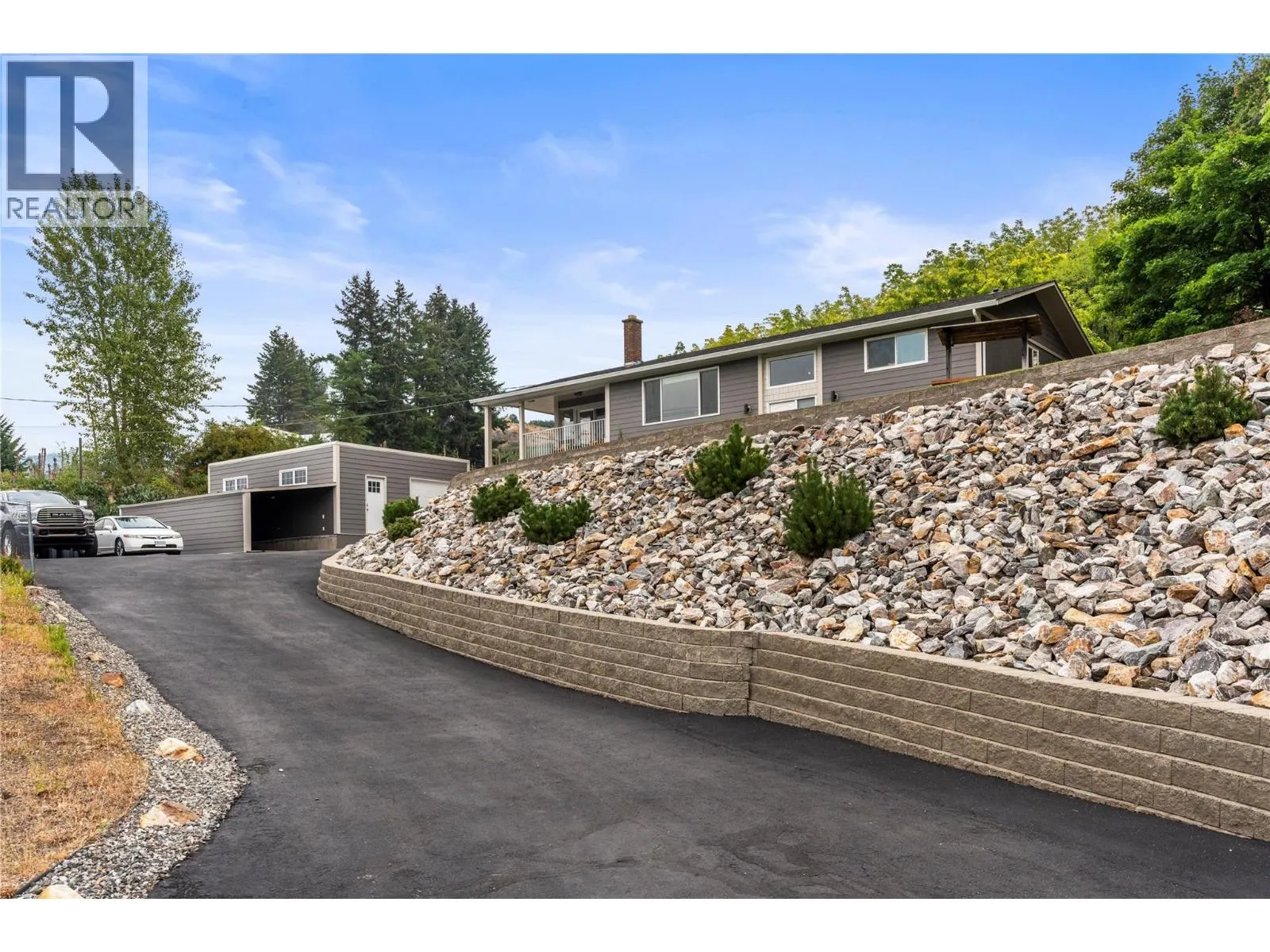 14487 Oyama Road