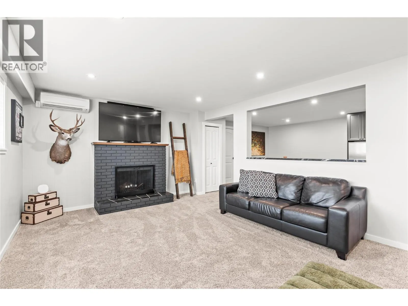 14487 Oyama Road