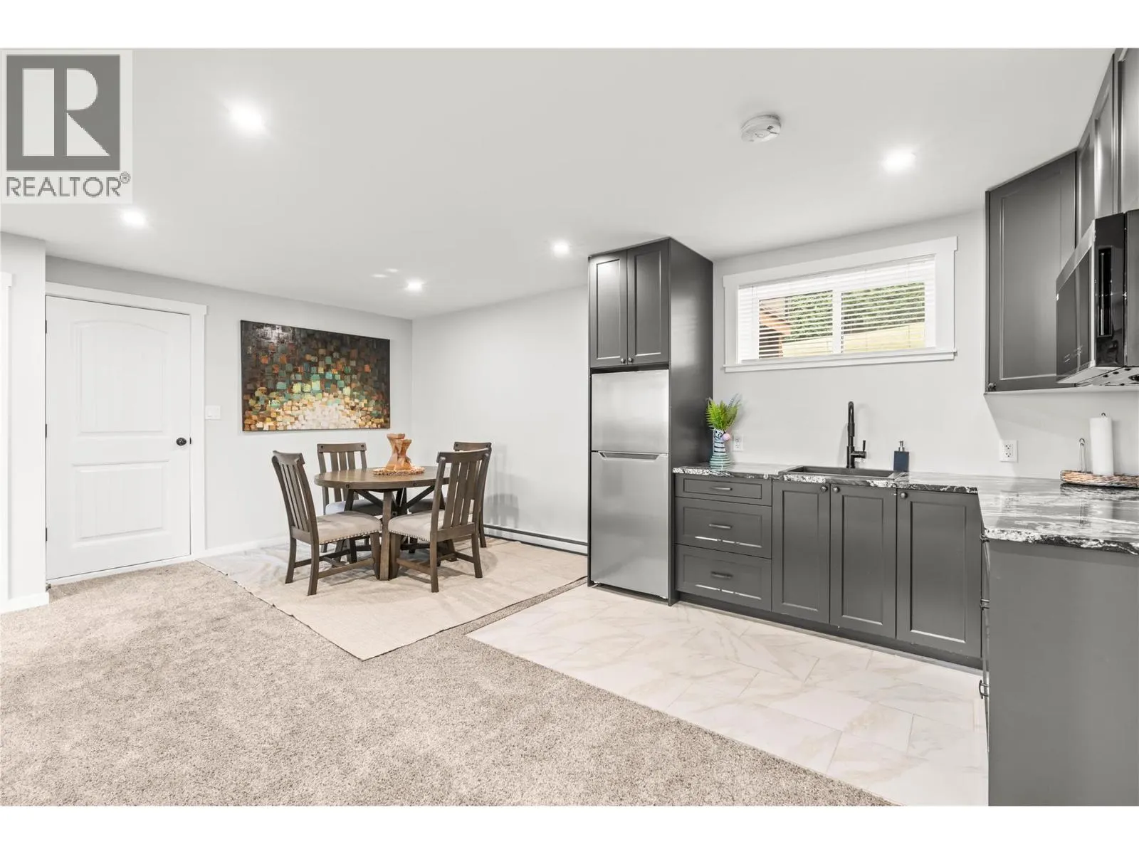 14487 Oyama Road