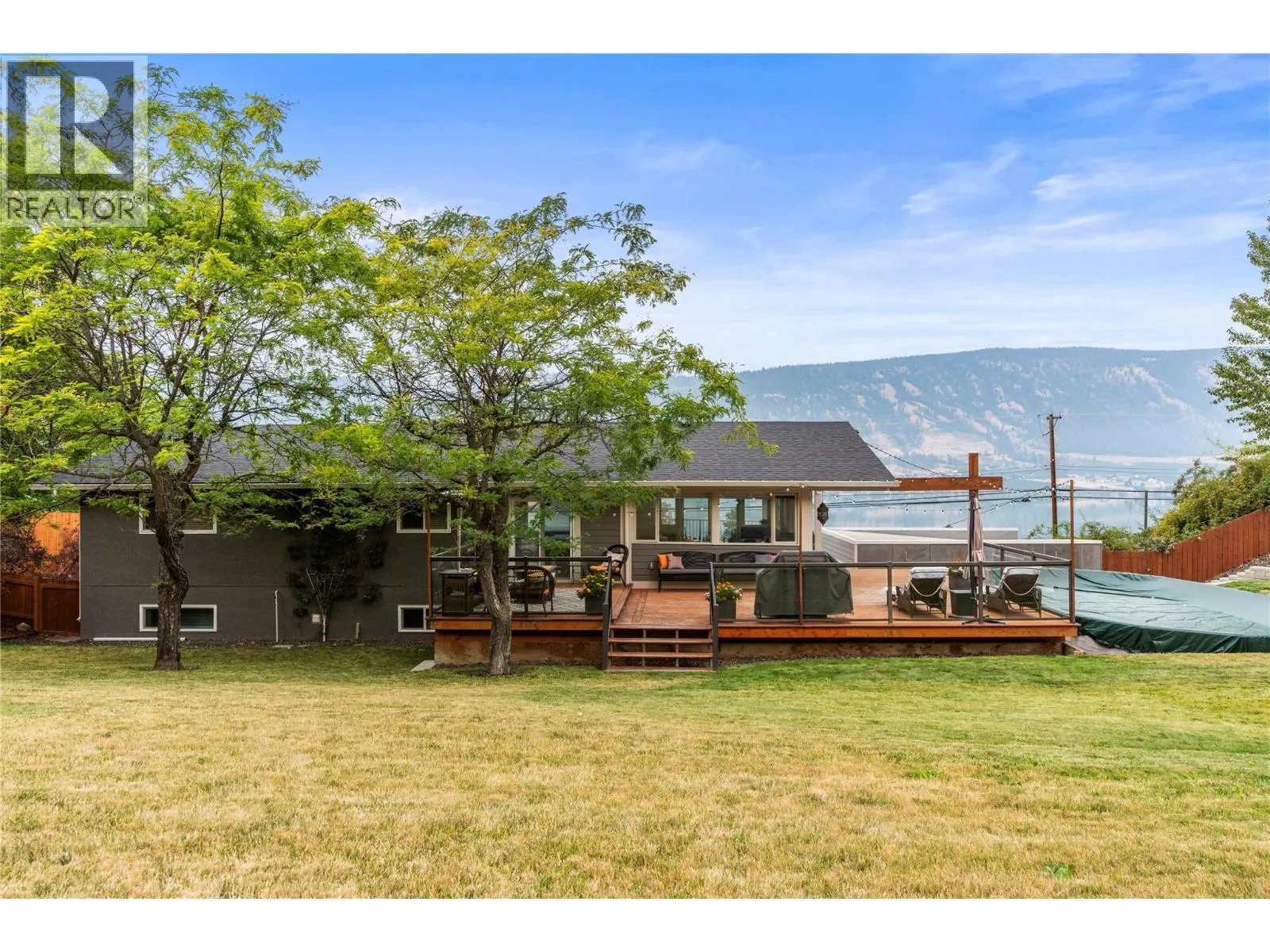 14487 Oyama Road