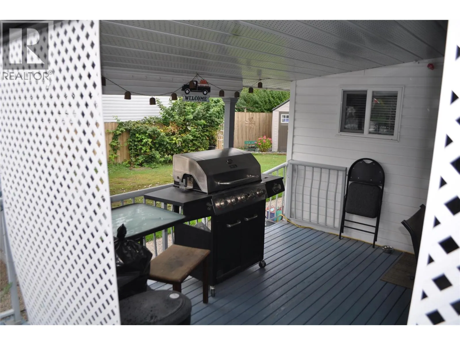 610 Katherine Road Unit# 10