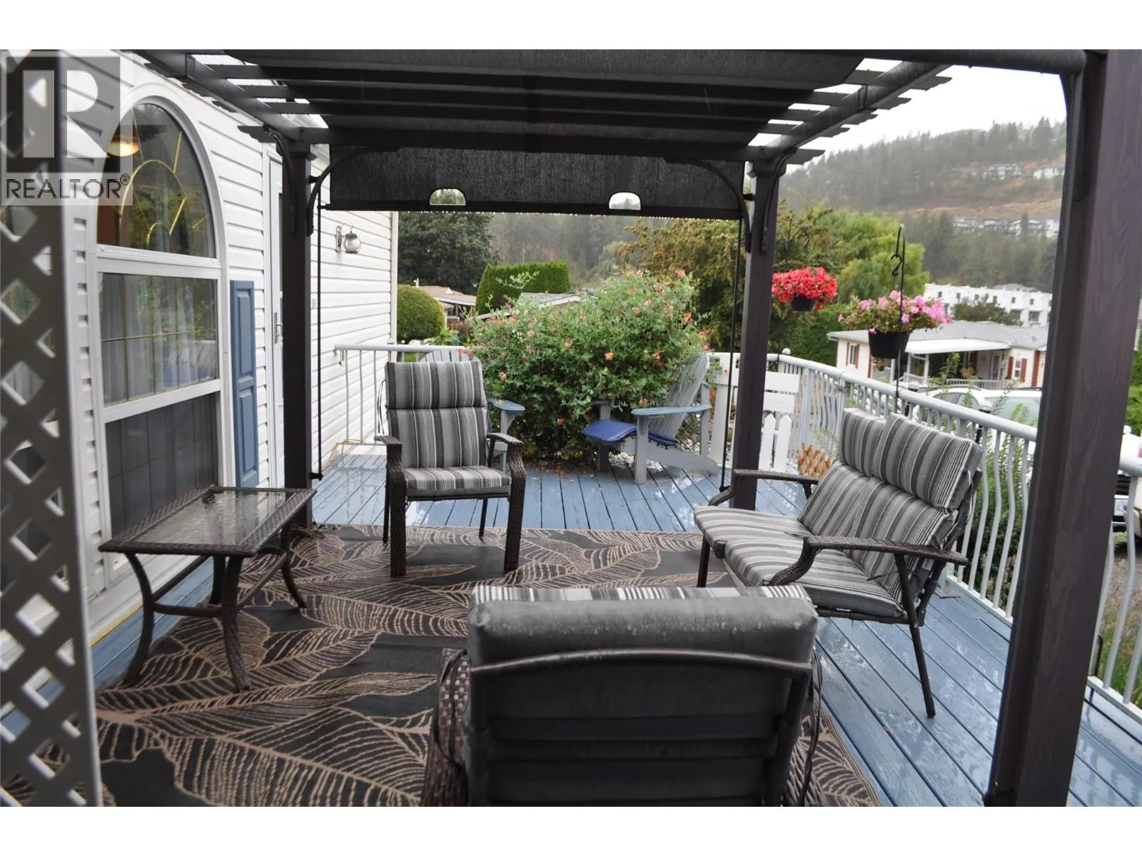 610 Katherine Road Unit# 10