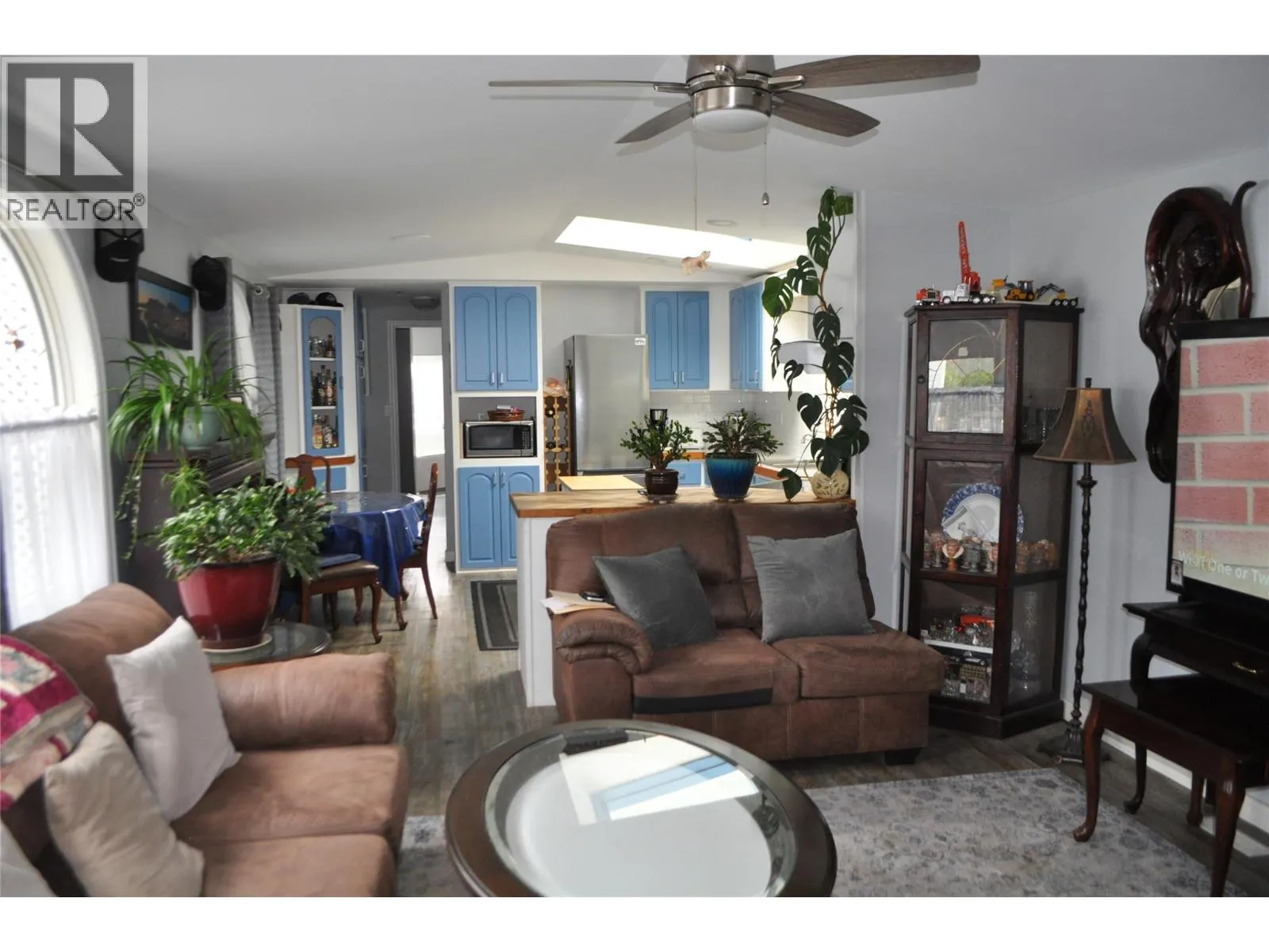 610 Katherine Road Unit# 10