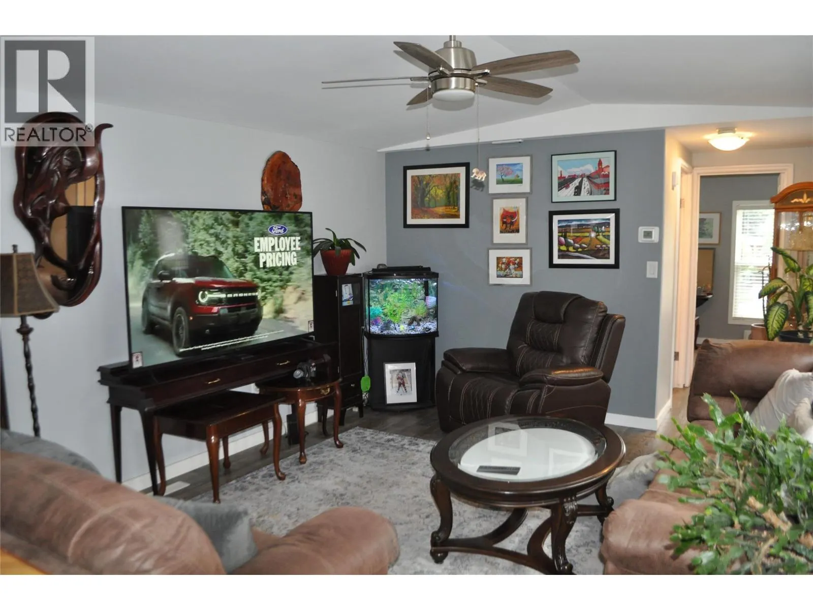 610 Katherine Road Unit# 10