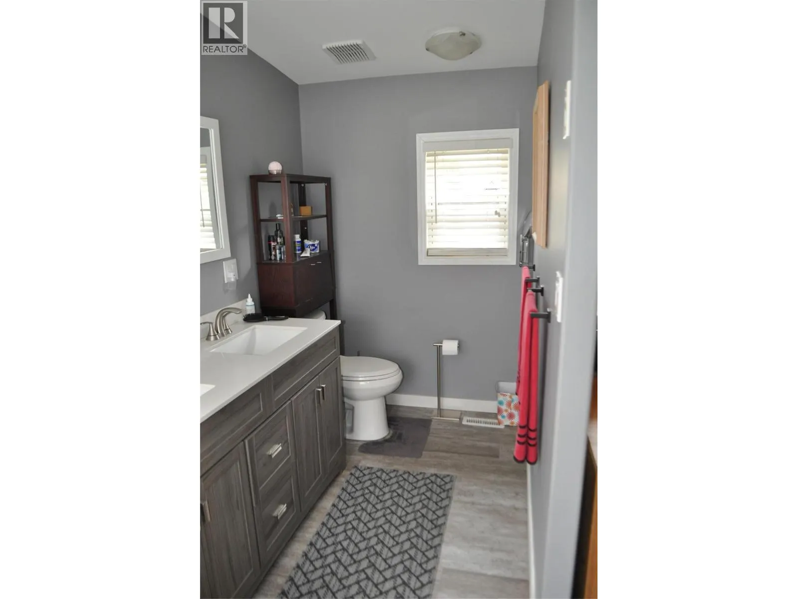 610 Katherine Road Unit# 10
