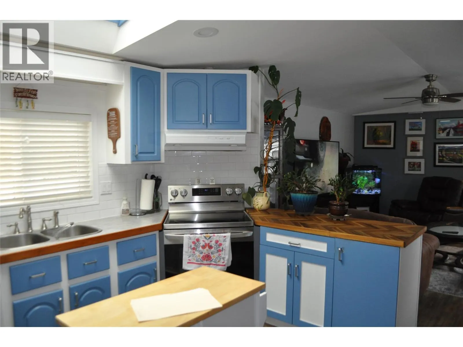 610 Katherine Road Unit# 10