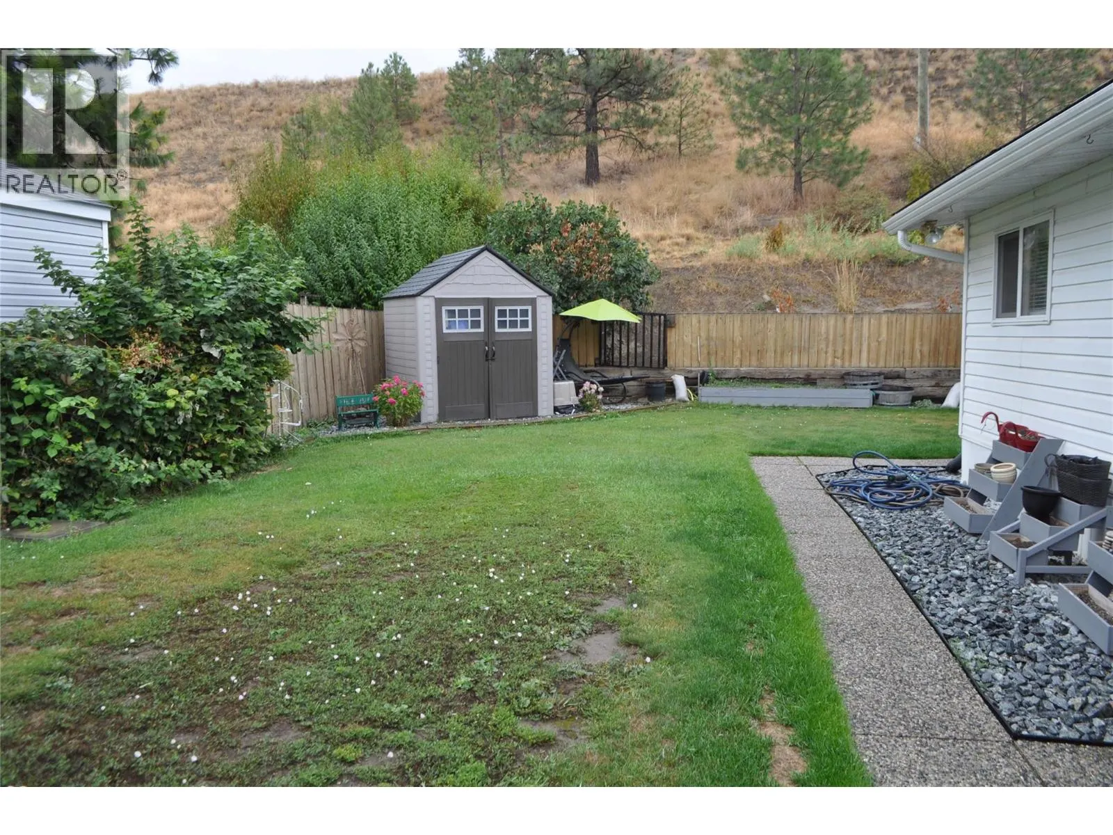 610 Katherine Road Unit# 10