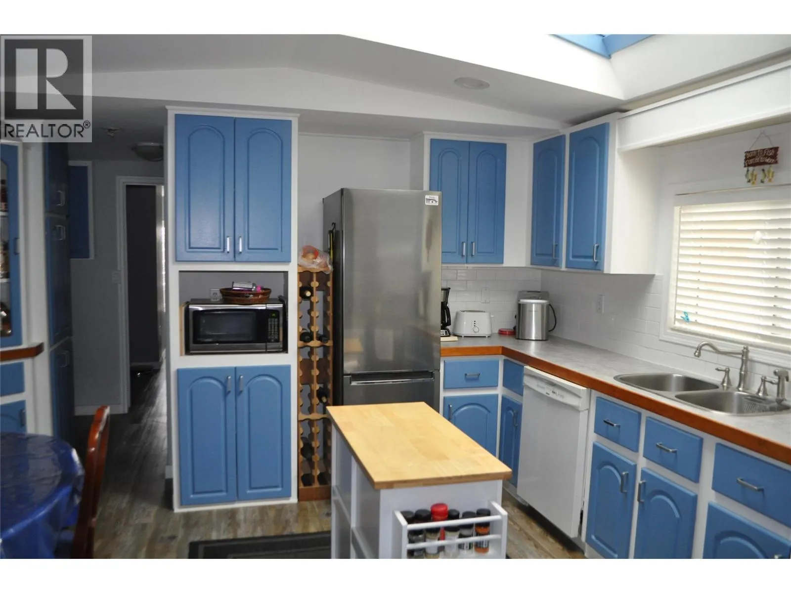 610 Katherine Road Unit# 10