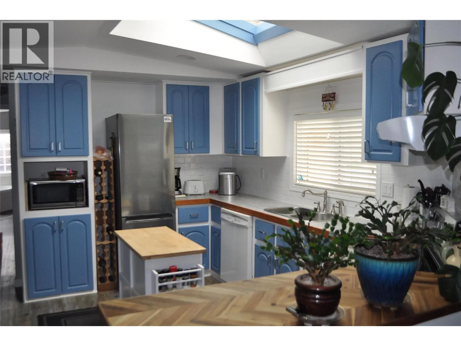 610 Katherine Road Unit# 10