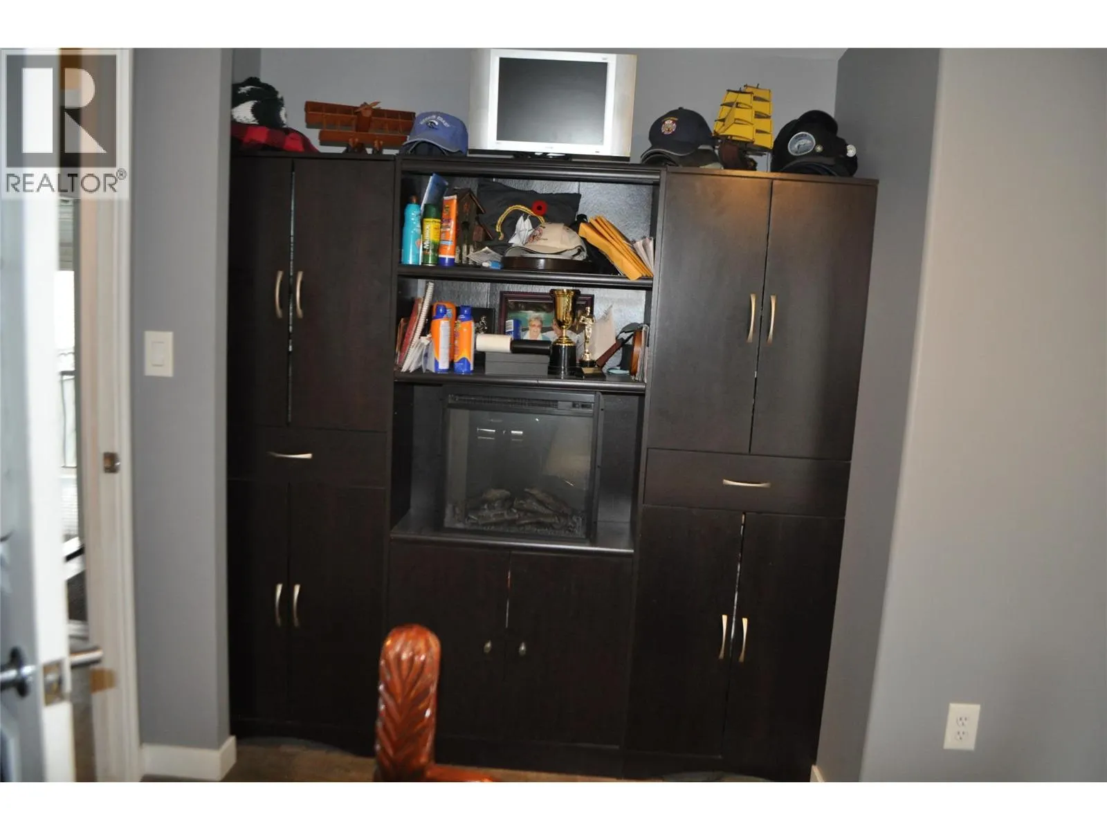 610 Katherine Road Unit# 10