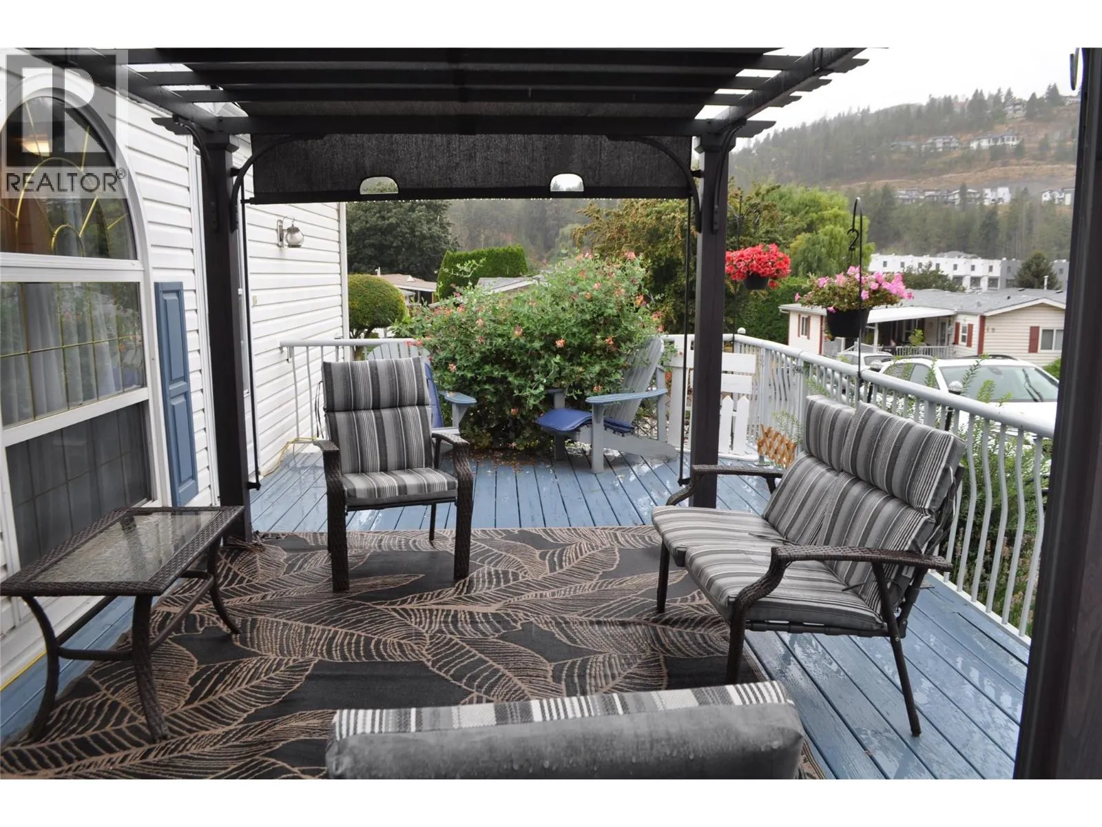 610 Katherine Road Unit# 10