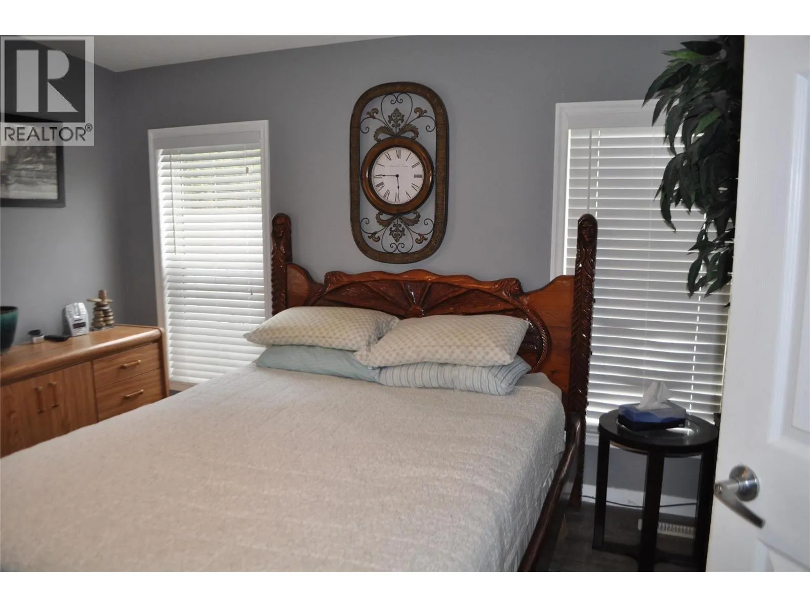 610 Katherine Road Unit# 10