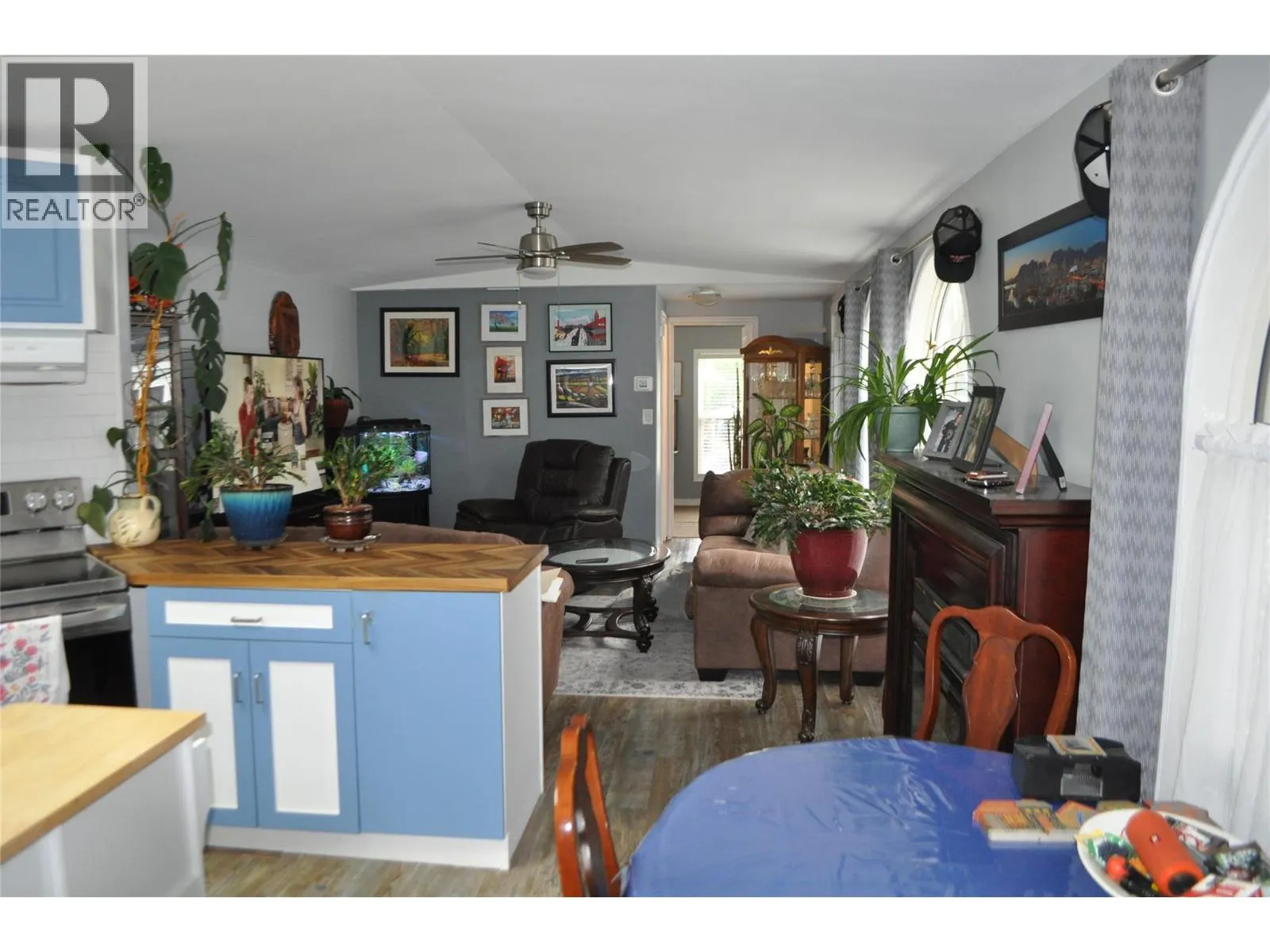610 Katherine Road Unit# 10
