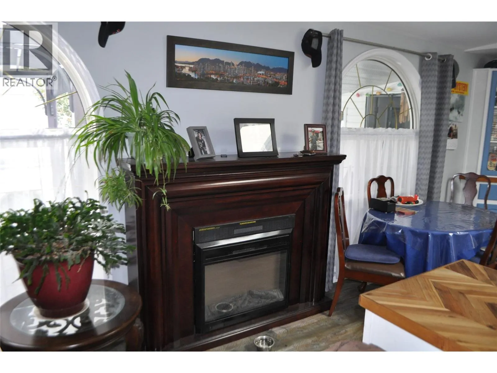 610 Katherine Road Unit# 10