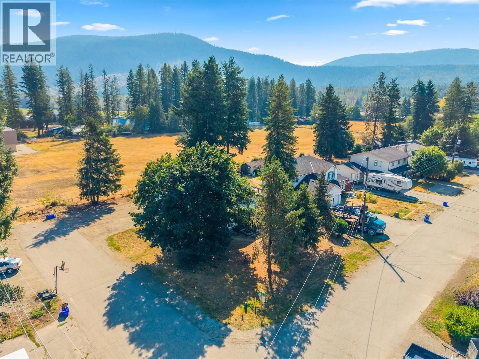 792 Eastwood Road