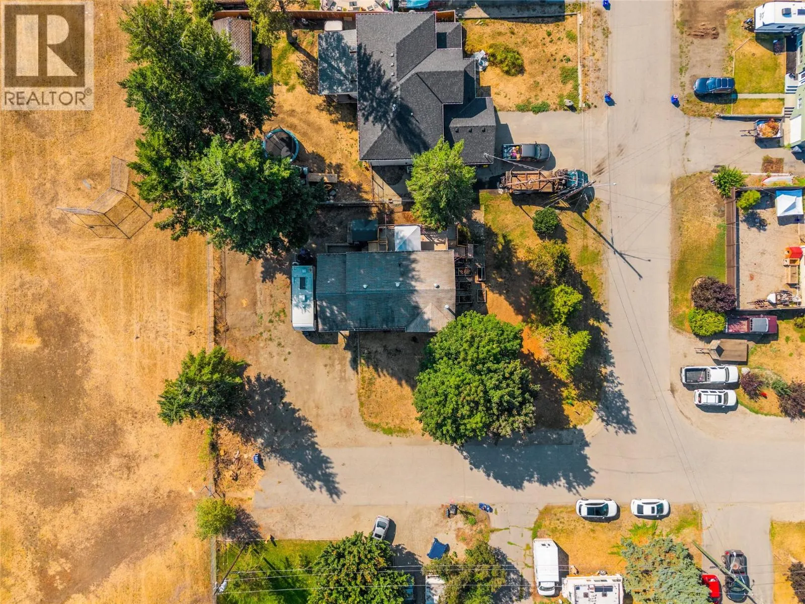 792 Eastwood Road