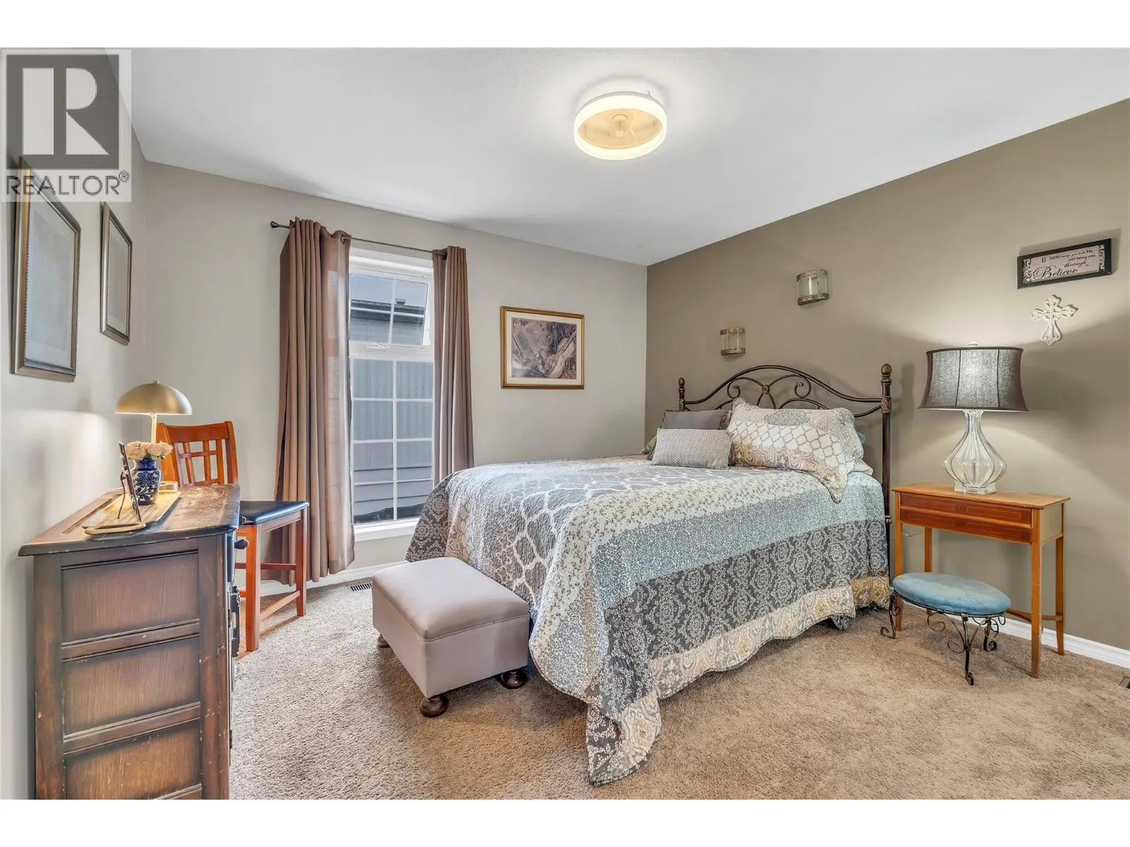 999 Burnaby Avenue Unit# 54